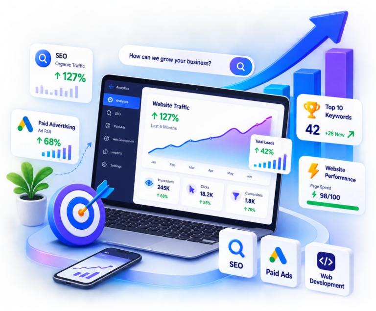 Avidra Solutions 1 768x635