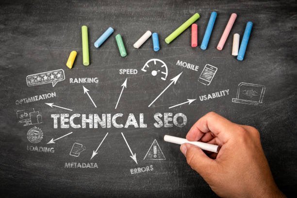 Istockphoto 2162112605 612x612 1