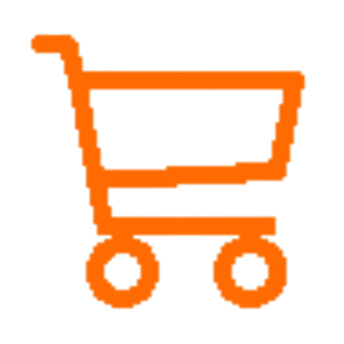 ecommerce removebg preview