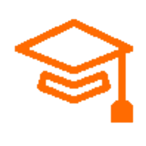 education removebg preview