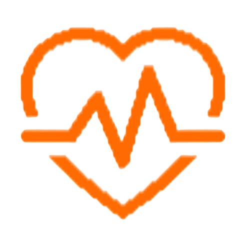 healthcare removebg preview