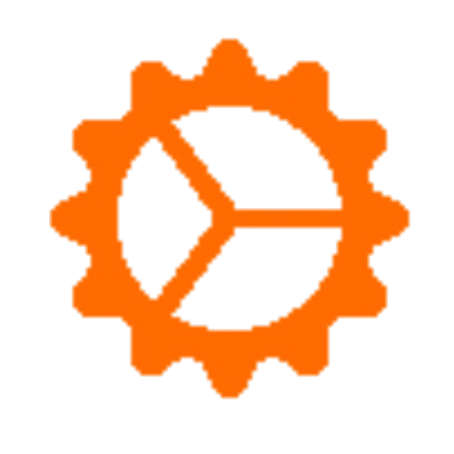 manufacturing removebg preview