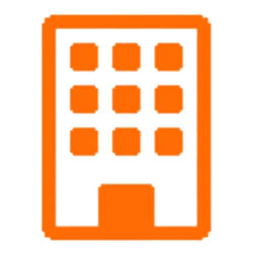 real estate removebg preview