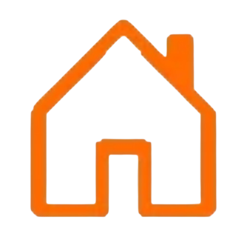 furniture removebg preview